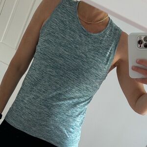 Athleta Women's Workout Top